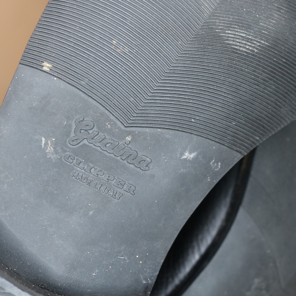 Wayne Edwards Philadelphia loafer - Picture 10 of 10